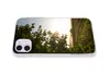 MuchoWow® Handyhülle Schutzhülle Hülle für iPhone 11 Produktbild-Vorschau 5