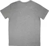 System Of A Down - "Mini Circle Logo" T-Shirt für Produktbild-Vorschau 2