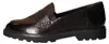 Scarpa slip-on Tamaris marrone Anteprima dell’immagine prodotto 8