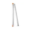 LEDVANCE SUBMARINE, 1 Glühbirne(n), LED, G13, 4000 K, 2050 Produktbild-Vorschau 13