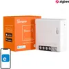 SONOFF ZBMini ZigBee Smart Switch - Schaltaktor - Zigbee Produktbild-Vorschau 13