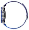 Smartwatch Huawei WATCH GT Runner 2 GPS Bleu Voir les images du produit 6