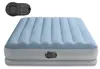 Intex Comfort Queen 152 x 203 x 36 cm Náhled obrázku produktu 7