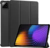 Xiaomi Pad 7 (Pro) / Pad 8 (Pro) Hülle - Coverup Tri-Fold Produktbild-Vorschau 1