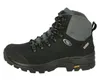 Outdoorstiefel Mount Tanaga 42 Produktbild-Vorschau 2