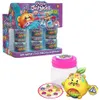 Magic Jellykins - Magische pluche knuffels (assorti, één Productafbeelding-voorbeeld 20