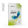 Colorway fotopapier Print Pre lesklý 200g/m2/ A4/ 100 Náhľad obrázku produktu 3
