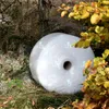 1x Rolle Luftpolsterfolie Breite 30cm x Länge 100m / Produktbild-Vorschau 4