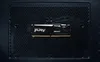 Kingston FURY Beast RGB - DDR5 - Modul - 32 GB - DIMM Produktbild-Vorschau 17