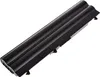 T6 Power Akku für Lenovo Thinkpad Edge E525, Li-Ion, 10,8 Produktbild-Vorschau 3