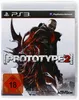 Prototype 2 Produktbild-Vorschau 28