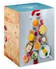 Corasol Premium Frühstücks-Mix Adventskalender 24 Produktbild-Vorschau 7
