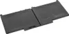 J60J5 GG4FM MC34Y Akku für Dell E7270 E7470 Produktbild-Vorschau 4