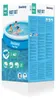 Bestway Fast Set 57274, 5377 L, Nafukovací bazén, Modrá, 15 Náhľad obrázku produktu 17