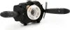 CASCO CCS74121GS Lenkstockschalter Kombischalter für FIAT Produktbild-Vorschau 4