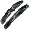Monkey Link 80050 Fender Set MTB Connect, 26-29" Produktbild-Vorschau 1