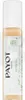Payot, Herbier, Natural Ingredients, Soothing/Hydrating & Produktbild-Vorschau 7