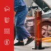 Lampa grzewcza promiennik ciepła na podczerwień infra1200w Podgląd zdjęcia produktu 3