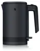 WMF CE, hervidor eléctrico pequeño WMF KITCHEN, 0,8 litros, Vista previa de la imagen del producto 1