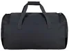 Travelite Kick Off L 73l Duffelbag Schwarz  Schwarz One Produktbild-Vorschau 9