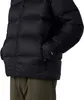 Giacca The North Face NF0A8993GOC1 da Uomo Anteprima dell’immagine prodotto 7