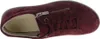 Schnürhalbschuh Freizeit (Casual) TANARO 5.0 Produktbild-Vorschau 12