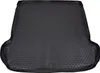 Tapis De Coffre Caoutchouc Exclusive Pour Volvo XC-90 Voir les images du produit 1