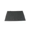 LEX Schmutzfangmatte ca. 40 x 60 cm Schwarz oder Grau, Produktbild-Vorschau 3