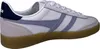 Viper Sneaker white airDamen Weiß 39 Produktbild-Vorschau 18
