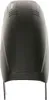 kotflügel vorne X-Cape 26/27,5/29 Zoll 82 mm schwarz Produktbild-Vorschau 10