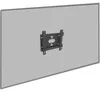 Iiyama MD-WM2020 - 50 kg - 100 x 100 mm - 200 x 200 mm - Voir les images du produit 3