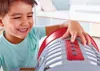 Hape Vláčikodráha Grand City 1088E3725 Náhľad obrázku produktu 8