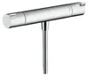 Hansgrohe Termostat Ecostat CL 1001 Głowica prysznicowa AP Podgląd zdjęcia produktu 7