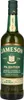Jameson CASKMATES Triple Distilled Irish Whiskey IPA Voir les images du produit 1
