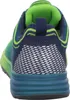 Vado Fade Lo Boa GTX Sneaker Grün Produktbild-Vorschau 9