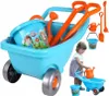 TechnoK TEH4265 04265 carriola per bambini Anteprima dell’immagine prodotto 1
