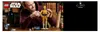 LEGO Star Wars – C-3PO figura costruibile 75398 Anteprima dell’immagine prodotto 24