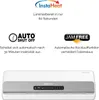 Fellowes Laminiergerät Amaris    A3 Anteprima dell’immagine prodotto 15