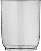 WMF Kult X krajalnica spiralna (1,25 litra) 80 W Cromargan Podgląd zdjęcia produktu 37