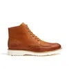 Lloyd Schnürboots DEBAR Herren 31392D3232353331 Braun 43 EU Produktbild-Vorschau 30