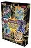 Yu-Gi-Oh! Magnificent Monsters Box, Engelstalige versie Productafbeelding-voorbeeld 1