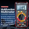ANENG SZ305 Multimeter-Kondensatortester, professionell, Produktbild-Vorschau 7