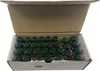 ood-United DRESSING-OLIVENÖL Fläschchen 60x 12ml, Produktbild-Vorschau 4