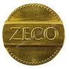 50 x  Zeco Nr. 7 kompatibel mit AEG WAG Waschmarken, Produktbild-Vorschau 3