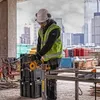 Dewalt Meuleuse d'angle 54V Fv Dcg418Nt Voir les images du produit 2