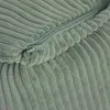 MISIOO Sitzsack Kinder – Großer Sitzsack – Big Bag für Produktbild-Vorschau 6