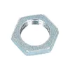 Europart Thermostat Ranco VI112 K59-H2805 Universal für Produktbild-Vorschau 13
