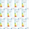 Ranex 5000.037 Stehleuchte Classico Aluminium, Produktbild-Vorschau 19