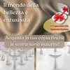 Dispositivo antirughe, nuova tecnologia, specchio LED, forte domanda Anteprima dell’immagine prodotto