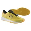 Schuhe Head Revolt Pro 4.5 273254BNBK Produktbild-Vorschau 3
